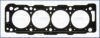 CITRO 1114167G00001 Gasket, cylinder head